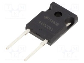 RHRG3060-F085