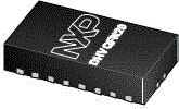 Bidirectional voltage-level translator for open-drain and push-pull applications