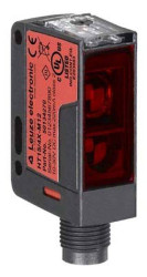 Czujnik światła Leuze Electronic Leuze 50134346 1 szt.