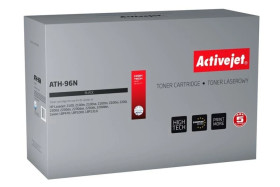 Toner Activejet ATH-96N (zamiennik HP 96A C4096A, Canon EP-32 Supreme 5700 stron czarny)