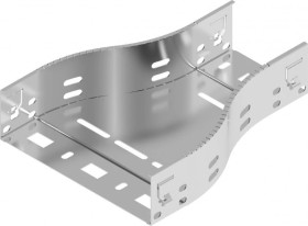 Redukcja symetryczna RKSFJ300/200H60 166012