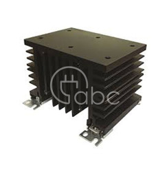 Radiator RHS112 2602954