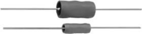 IHD Filter Inductors, High Current, Axial Leaded