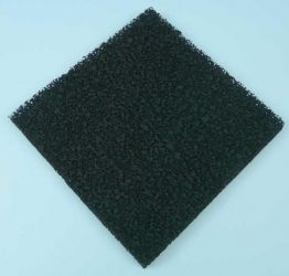 FILTR DO POCHŁANIACZA DYMU AKS-153