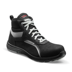 Chaussure Semelle CARBON PU2D antistatiq