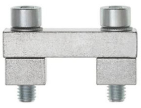 Mostek poprzeczny WQV 95N/120N/2 1826890000 /5szt./