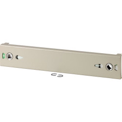 Change-over Mechanism DMV630N/1000N