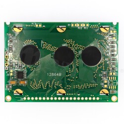 LGMFG12864-WBI