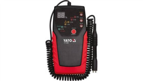 Tester Do Płynu Hamulcowego Elektroniczny Wyświetlacz