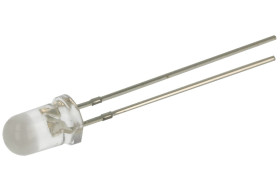 OLC.8m8400 OLC.8m8400