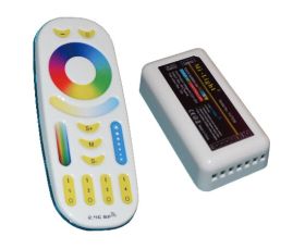 OLT.CTRL.RGBWW OLT.CTRL.RGBWW