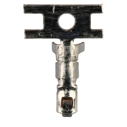 TruConnect 656600 2.00mm PH Type Female Contact