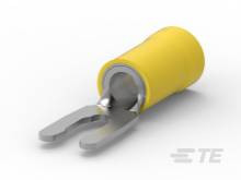 TE Connectivity 52430-1 1 szt.