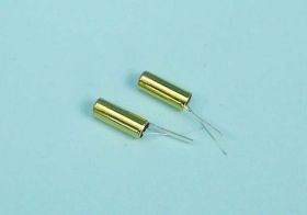 PRZEŁ.PRZECHYŁOWY SW-58010