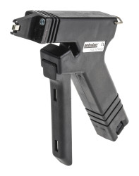 Narzędzie do złączy IDC, seria: IDC, typ: Insertion Tool