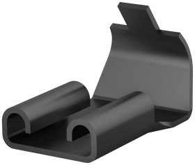 TE Connectivity 62056-4 Złącze żeńskie płaskie 4000 szt.