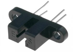 H21A2-I TRANSOPTOR SZCZELINOWY 30V