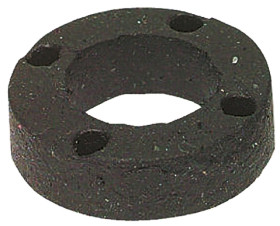 Podstawka antywibracyjna Tuleja pierścieniowa