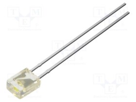 OSW54K7BC1B