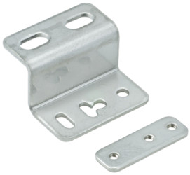 Uchwyt montażowy Wspornik montażowy Omron do Seria E3T-S