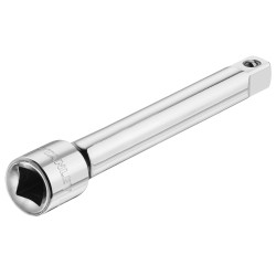 STANLEY STMT86006-0 Przedłużka Końcówka wkrętaka 1/4" (6,3 mm) 1 szt.