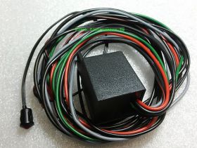 Blokada Sensorowa Max20A