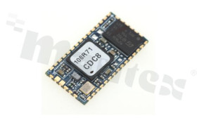 BLU-BTM501AQ2F