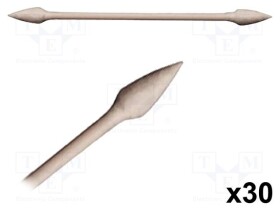 TCH-2313-30