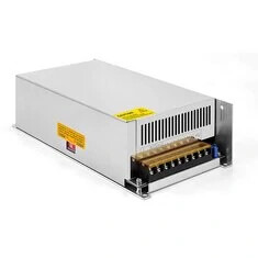 RIDEN® AC110V/220V na DC 68V 1200W Regulowane zasilanie impulsowe dla RD6018