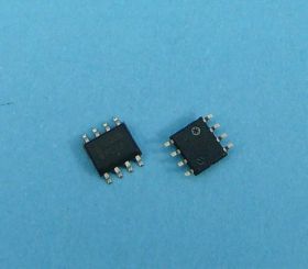 NCP-1216 SO-8 UKŁAD