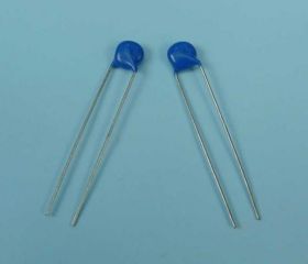 35V=AC 45V=DC JVR-05N560 WARYSTOR