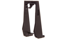 Obejma Zaciskowa Do Przekaźnika Rxze Rxzr335