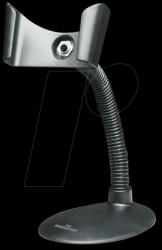 460842 Barcode Scanner Stand