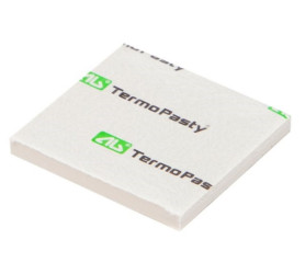 THERMOPAD AG 30x30x3,0 (1,5W/mK) TAŚMA TERMOPRZEWODZĄCA /9311