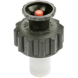 Gloria Haus und Garten 727984.0000 Air Vent Oil-resistant Bleed Valve