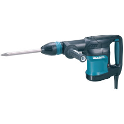 Makita HM0870C/2 HM0870C SDS Max Demolition Hammer 1100W 240V