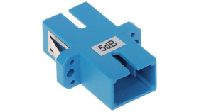 Tłumik To-Sc-Gg/5Db 5Inbsp/Brdb