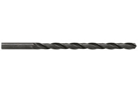 Wiertło do metalu HSS-R DIN 338 fi 3,5mm dł 70mm WF7498010