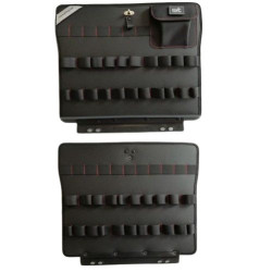 Uchwyt na narzędzia, do uzytku z: Skrzynka narzędziowa V-Rock Turtle