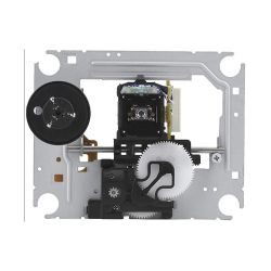 Laser SFP101N 16pin z mechanizmem talerzyk kulkowy TYP02