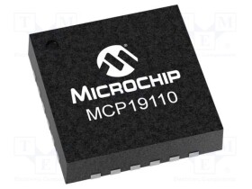 MCP19110T-E/MJ