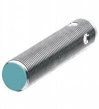 Pepperl+Fuchs Czujnik indukcyjny 3RG4012-3KB60-PF