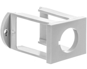 Adapter do montażu na szynie DIN LPXDIN