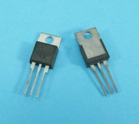 S-6025-L 13A/600V TO-220 TYRYSTOR