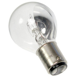 Żarówka Ba15d 230V/30W LT3603