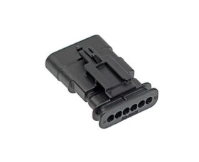 Z MX-0348996120 Z MX-0348996120