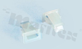 LED-KAN25W