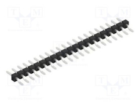 SLLP7SMD04021.Z
