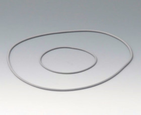 Sealing kit S, A9177006