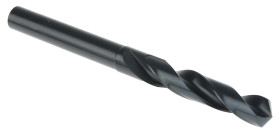 Wiertło Ø: 13.5mm dł: 156 mm HSS 118° Dormer Wiertło kręte